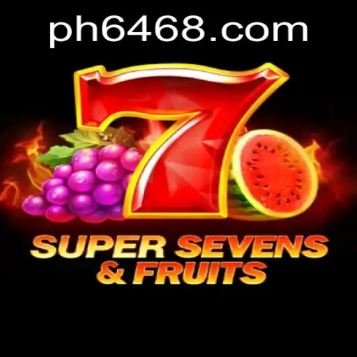 Discover the Exciting World of 7SuperSevensFruits - A Thrilling Game Experience