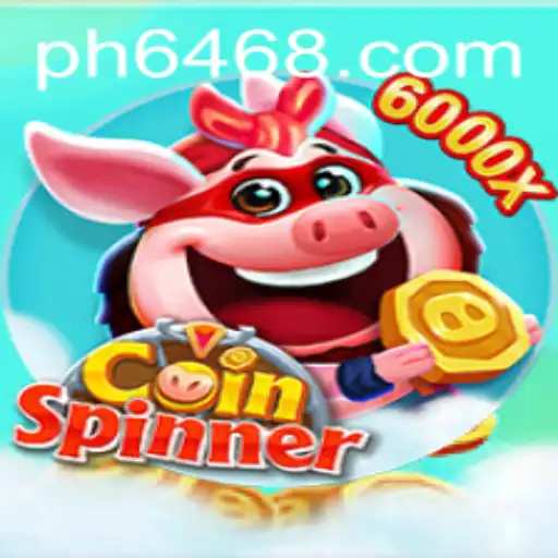 Discover the Exciting World of CoinSpinner with PH646