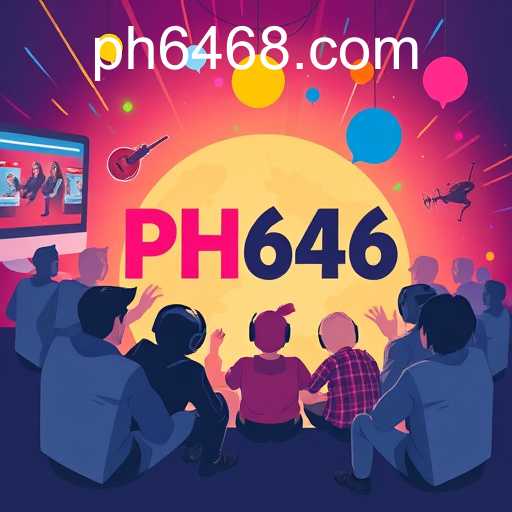 PH646