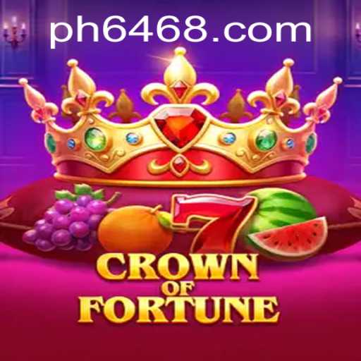 Crown of Fortune: A Journey into Adventure and Strategy