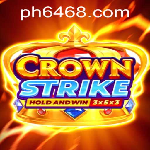 Crownstrike: The Tactical Quest of PH646