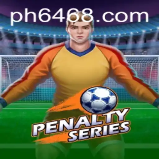 Dive into PenaltySeries: A Thrilling Gameplay Experience