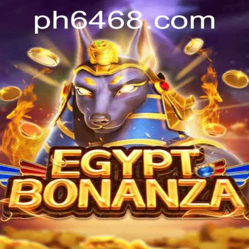 Discover the Exciting World of EgyptBonanza with PH646