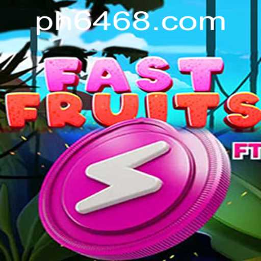 Exploring the Exciting World of FastFruits: A New Gaming Sensation