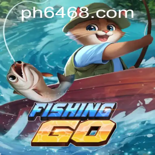 Discover the Exciting World of FishingGO: A Comprehensive Guide