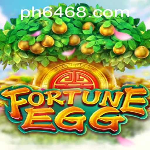 FortuneEgg Game Description and Rules