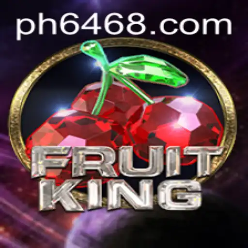 FruitKing: A Captivating Adventure in the World of Juicy Delights