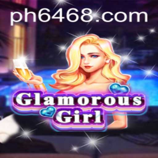 Discover the Dazzling World of GlamorousGirl and the Enigma of PH646