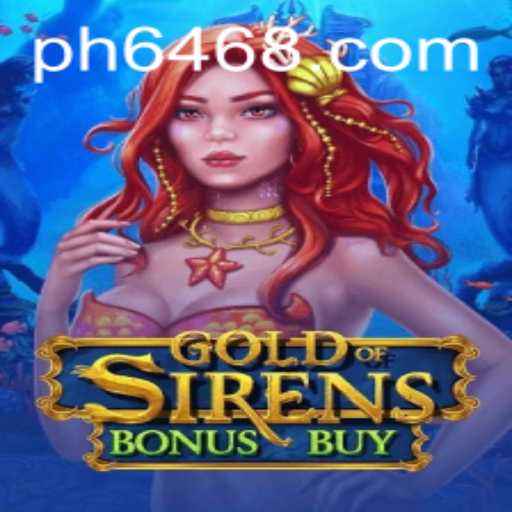 Unveiling GoldofSirensBonusBuy: A Dive into Mythical Riches