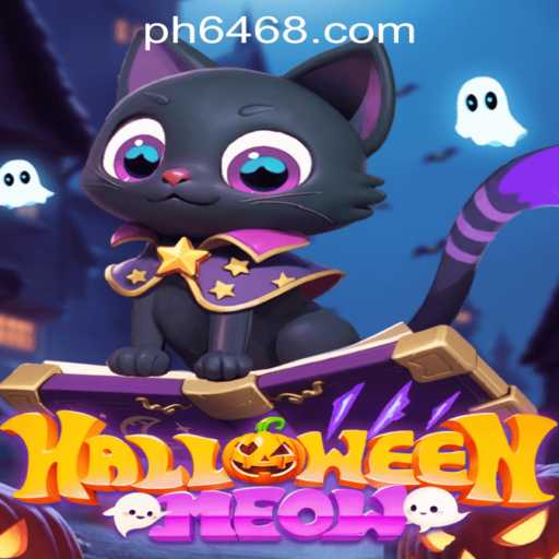 Unlock the Thrills of HalloweenMeow with PH646: A Spooky Adventure Awaits