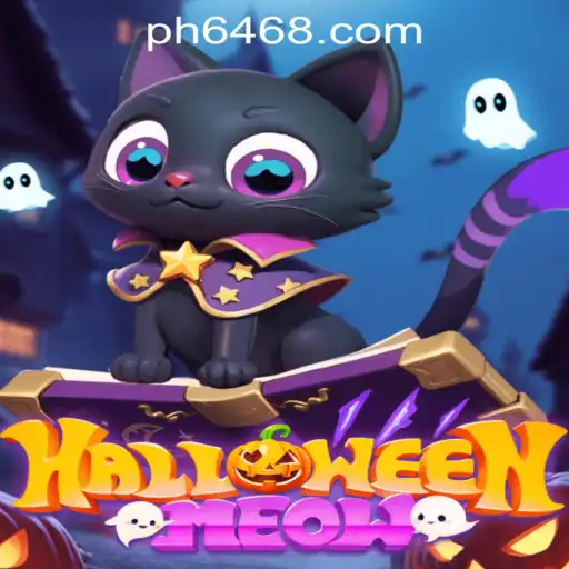 Unlock the Thrills of HalloweenMeow with PH646: A Spooky Adventure Awaits