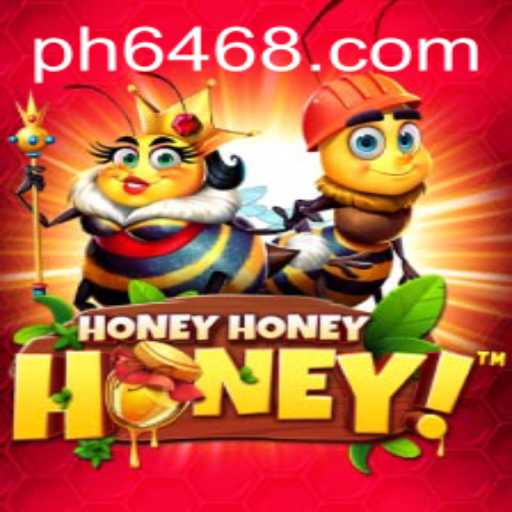 Unveiling the World of 'HoneyHoneyHoney': A Sweet Gaming Experience