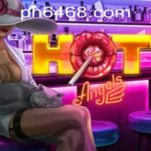 HotAngels: An Immersive Gaming Experience with a Twist of Current Events