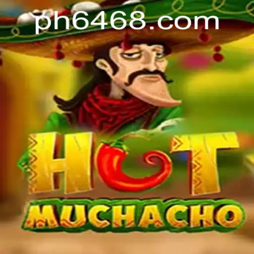 HotMuchacho Game PH646: Unveiling the Fun
