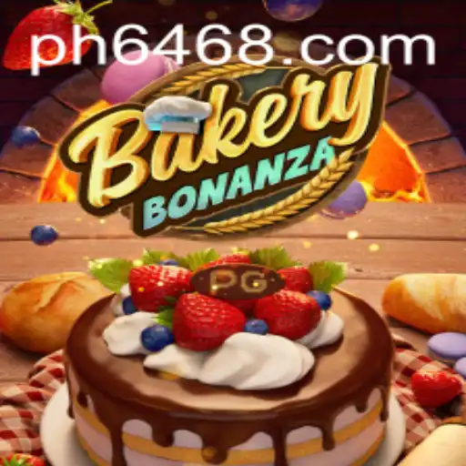 Experience the Thrills of BakeryBonanza: The Ultimate Baking Game