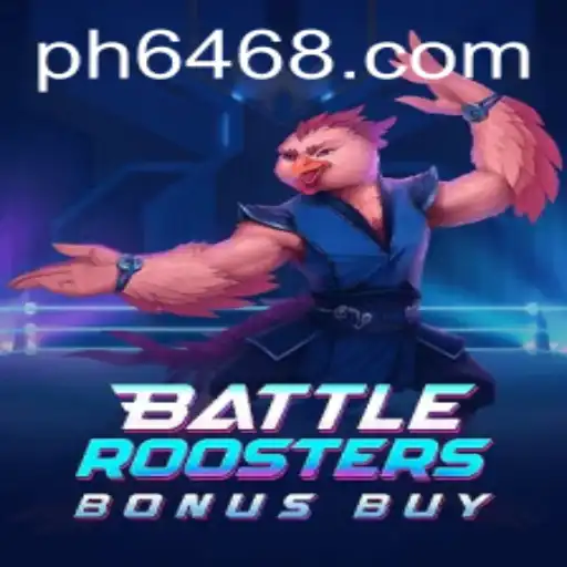 BattleRoostersBonusBuy: Unleashing Strategy and Excitement with PH646