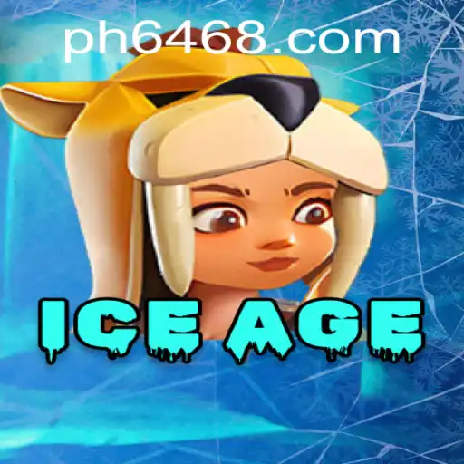 Discovering the World of IceAge: An Epic Gaming Experience