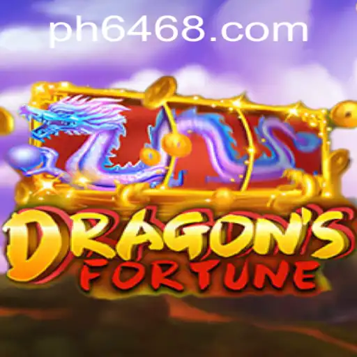 Exploring the Exciting World of DragonFortune: An In-Depth Look
