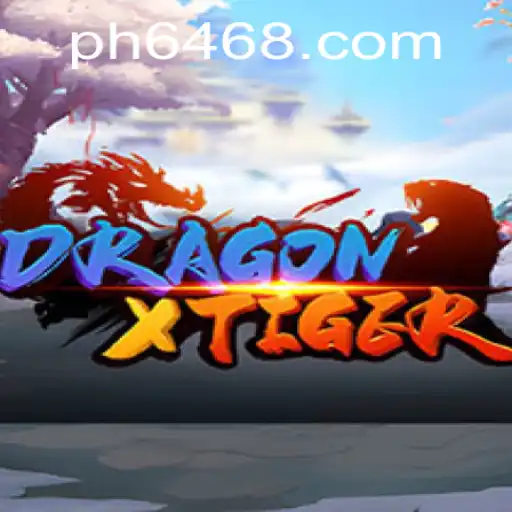 DragonXTiger: A Thrilling New Game in the World of Digital Entertainment