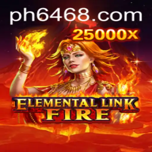 Exploring ElementalLinkFire: The Exciting New Board Game