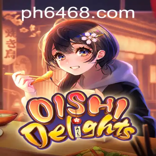 Exploring OishiDelights Game