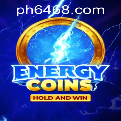 Exploring EnergyCoins An Innovative Gaming Adventure