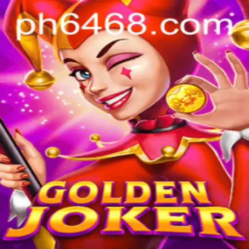 GoldenJoker: The Game Revolutionizing Interactive Entertainment