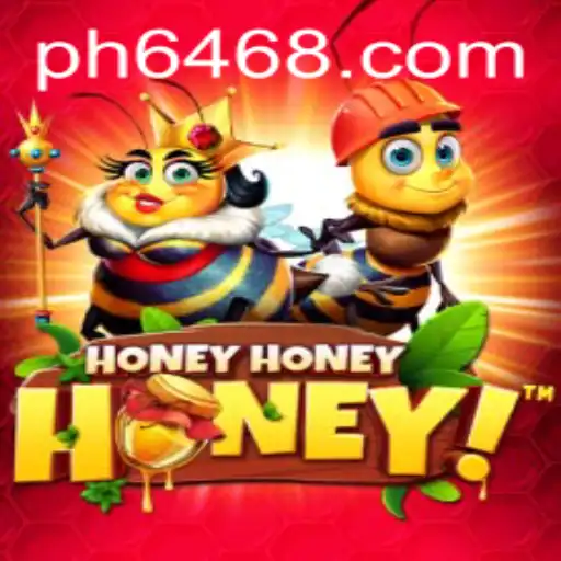 Unveiling the World of 'HoneyHoneyHoney': A Sweet Gaming Experience