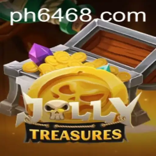 Discover the Thrills of JollyTreasures: An Exciting Adventure Awaits