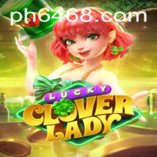 LuckyCloverLady: The Charming Game of Fortune and Strategy