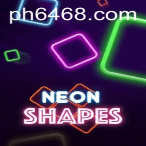 Discovering NeonShapes: A Thrill in the Digital World