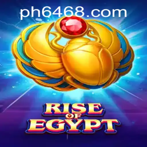 Exploring the Mysteries of RiseOfEgypt