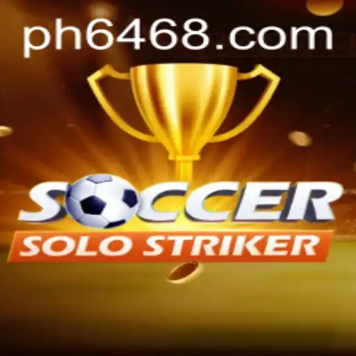 SoccerSoloStriker: A Thrilling New Sports Gaming Experience