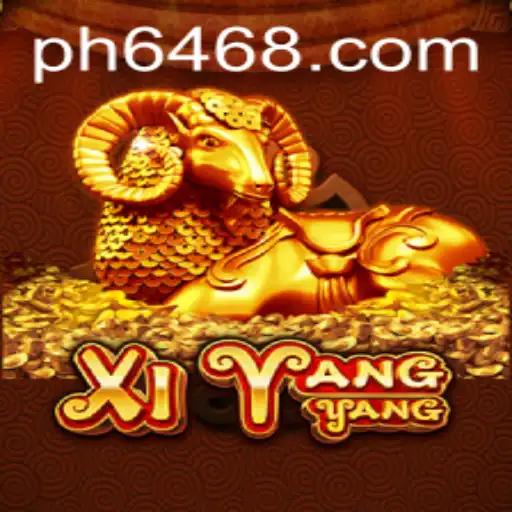 XiYangYang Game: A Playful Adventure with PH646 Influence