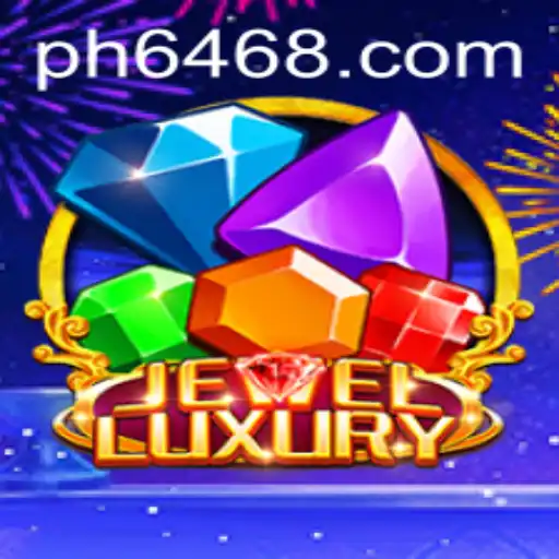 JewelLuxury: A Dazzling Adventure with PH646