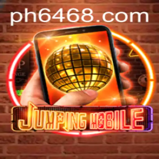 Jumpingmobile: Discover the Thrilling World of PH646