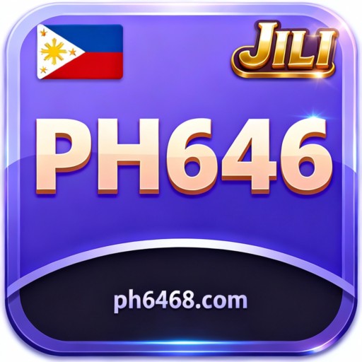 PH646