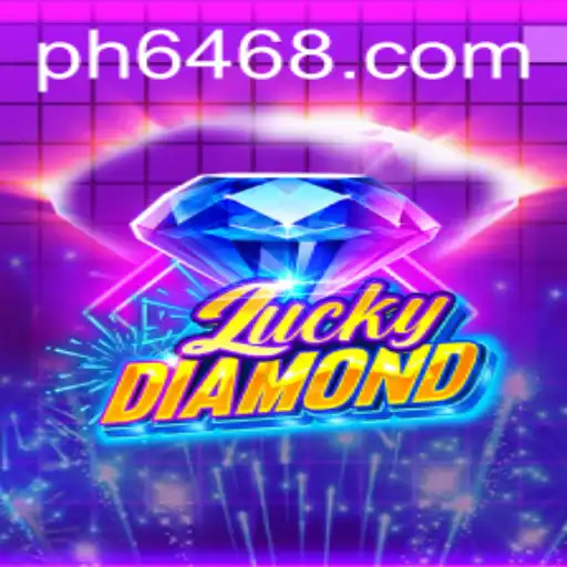 Exploring the Thrills of LuckyDiamond with PH646