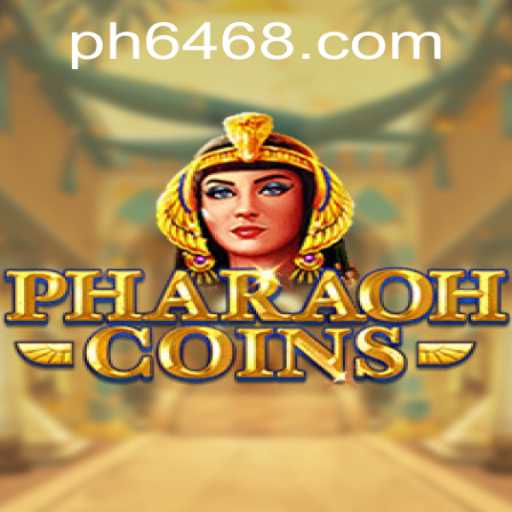 PharaohCoins: An Intriguing Journey into the Ancient Realm