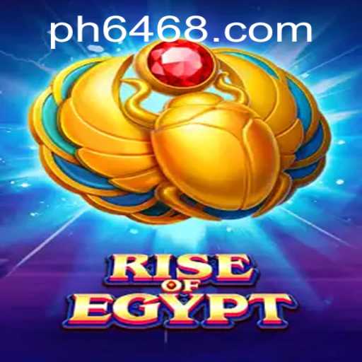 Exploring the Mysteries of RiseOfEgypt