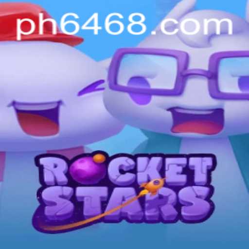 RocketStars: A Thrilling Adventure Powered by PH646