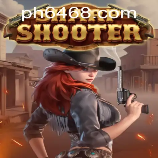 Sharpshooter: A Modern Marvel of Gaming