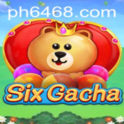 Unveiling SixGacha: The Exciting World of Digital Collectibles