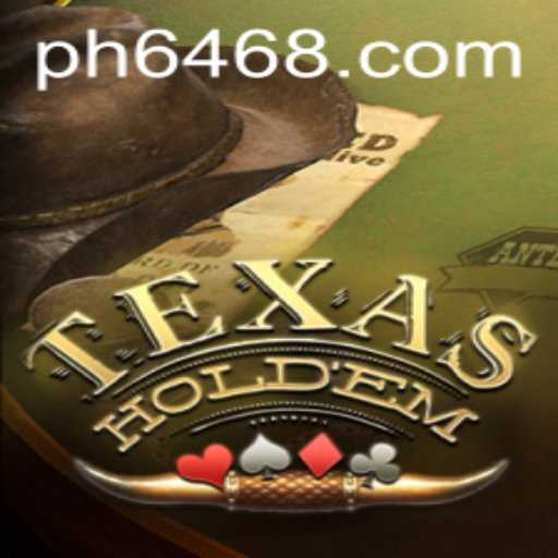 The Intricacies of Texas Holdem Poker