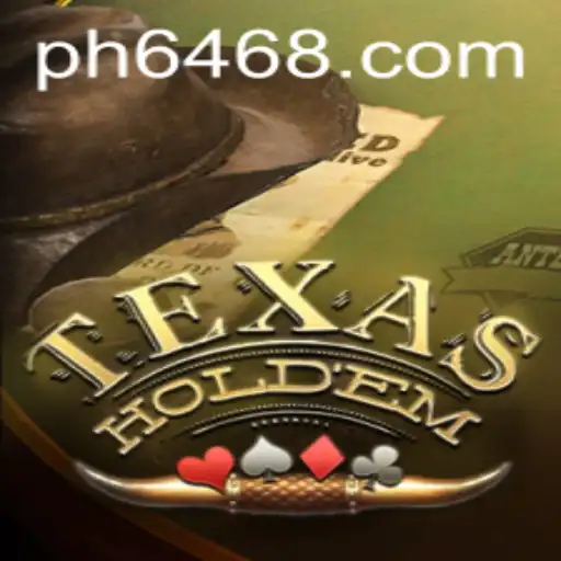 The Intricacies of Texas Holdem Poker