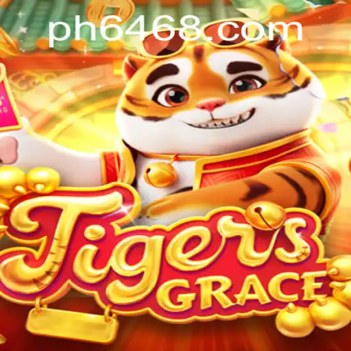 TigersGrace: The Enigmatic World of an Immersive Game Experience