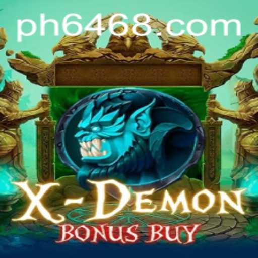 Exploring XDemonBonusBuy: A Comprehensive Guide to Your Next Gaming Adventure