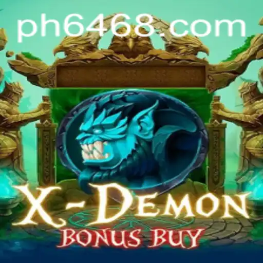 Exploring XDemonBonusBuy: A Comprehensive Guide to Your Next Gaming Adventure