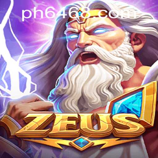 Exploring the Thrilling World of Zeus: A Mythological Journey with PH646
